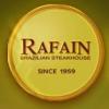 Photo for Rafain Brazilian Steakhouse