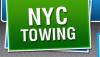 Photo for NYC Towing