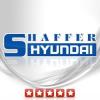Photo for Shaffer Hyundai