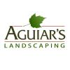 Photo for Aguiar's Landscaping