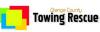 Photo for Orange County Towing Rescue