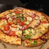 Photo for Laventina's Big Cheese Pizza