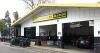 Photo for Auto Glass Now of Sacramento CA