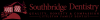 Photo for Southbridge Dentistry