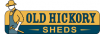 Photo for Sheds + More