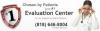 Photo for Best Price Evaluations