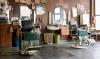 Photo for Hawleywood's Barber Shop