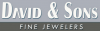 Photo for David & Sons Fine Jewelers