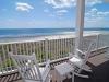 Photo for Myrtle Beach Home Guide & Condo Resource