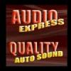 Photo for Audio Express - E Indian School Rd