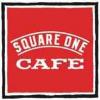 Photo for Square One Cafe Restaurant & Bar