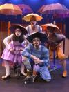 Photo for A Midsummer Night's Dream