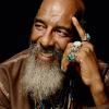 Photo for Richie Havens