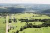 Photo for Overlook Ridge in the Mohawk River Valley