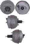 Photo for Pontiac Power Brake Booster