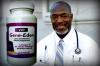 Photo for Herpes Remedy (Results Published in Medical Journal)