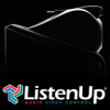Photo for ListenUp Boulder Store