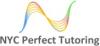 Photo for NYC Perfect Math Tutoring