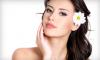 Photo for Mira Aesthetic Medical Center and Day Spa