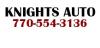 Photo for Knight's Auto