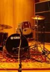 Photo for Profile Music