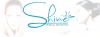Photo for Shine Medical Aesthetics