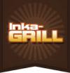 Photo for Inka Grill