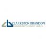 Photo for Clarkston Brandon Community Credit Union