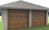 Photo for League City Garage Door Repair