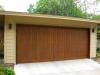 Photo for Green Garage Door Repair