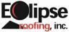 Photo for Eclipse Roofing
