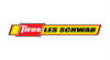Photo for Les Schwab Tires - SE 167th