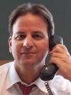 Photo for Law Offices of Daniel R. Rosen