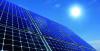 Photo for Solar Blvd