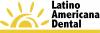 Photo for Latinoamericana Dental