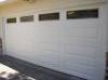 Photo for Clackamas Garage Doors Repair