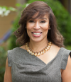 Photo for Best Dermatology in Montclair