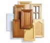 Photo for Eagle Bay Cabinet Doors & Drawers