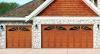 Photo for Hillsboro Garage Doors Repair