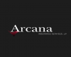 Photo for Arcana Insurance Services, LP