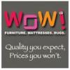 Photo for WOW! Furniture. Mattresses. Rugs.