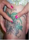 Photo for Body Electric Tattoo & Piercing