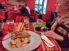 Photo for Olympia Kebob House and Taverna