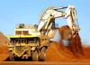Photo for Mining Equipment Market Growth 2012 - 2018: Transparency Market Research