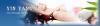 Photo for Yin Yang Spa