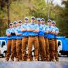 Photo for Stand Up Guys Junk Removal