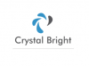 Photo for Crystal Bright Pool Service