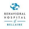 Photo for Mental Health Houston TX - Behavioral Hospital of Bellaire