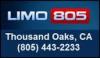 Photo for Limo 805