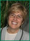 Photo for Amazing Business Broker of Central New York